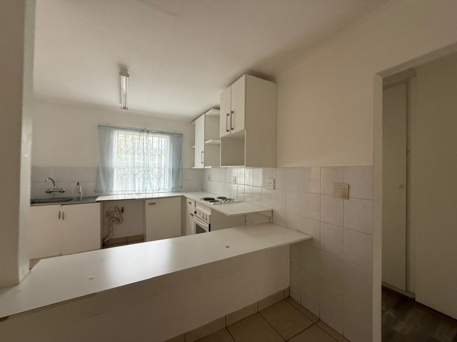 2 Bedroom Property for Sale in Safari Gardens North West